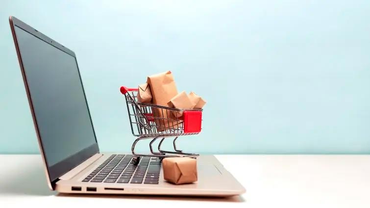 Post Blog: Compras on-line e o direito do consumidor o guia completo